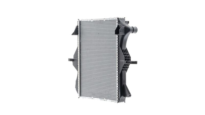 Product Image - Radiateur - CR1169000P - MAHLE