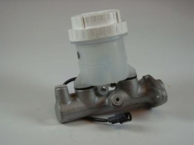 MM-047 01.JPG