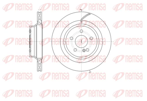 REMYH21229J.BMP