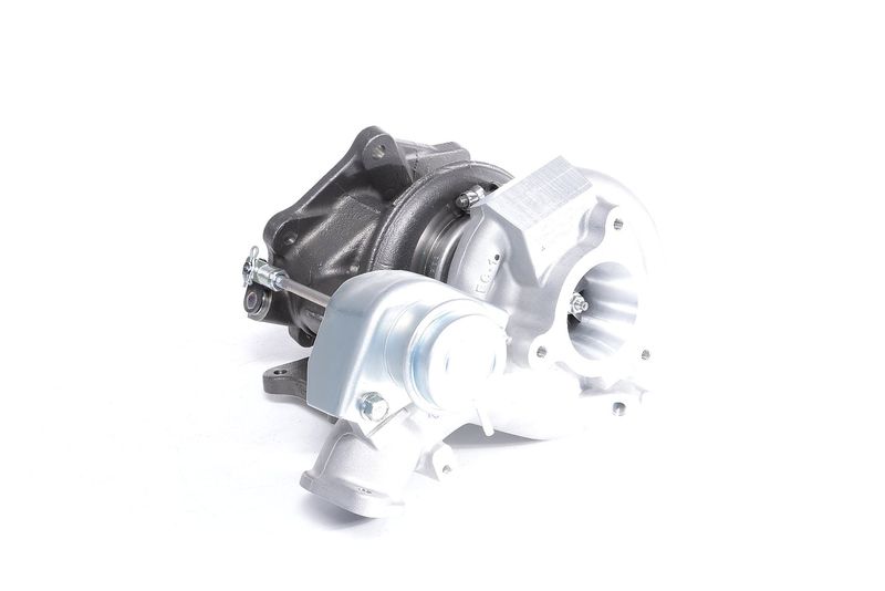 Compresor,sistem de supraalimentare T917585 BTS Turbo