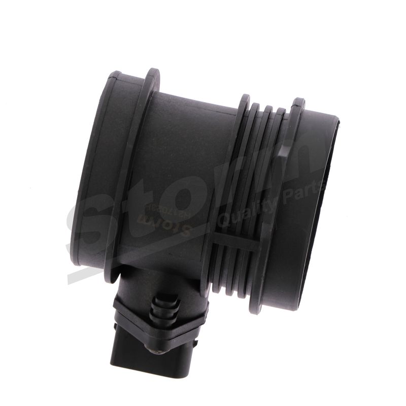Débitmètre de masse d'air STORM QUALITY PARTS 399015
