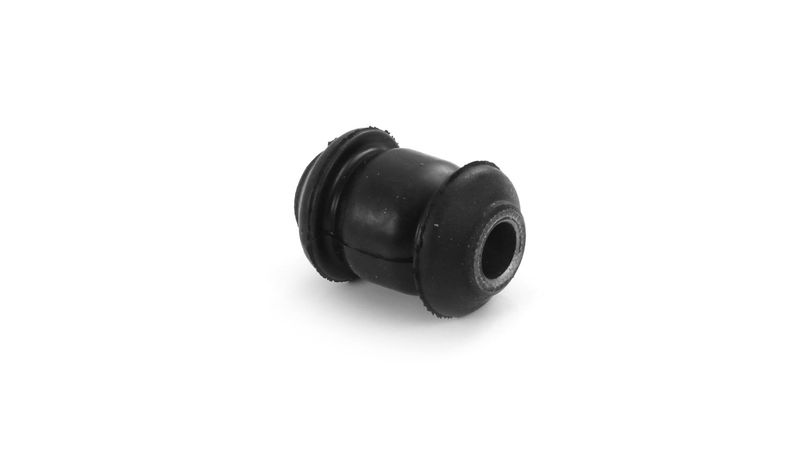 SKF VKDS 830000 Mounting, control/trailing arm