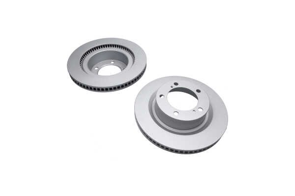 Kavo Parts BR-9557-C Brake Disc