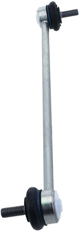 LEMFÖRDER 26653 02 Link/Coupling Rod, stabiliser bar