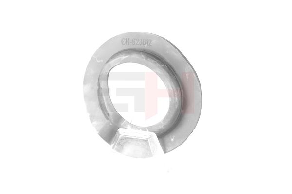Puhver, vedrustus, GH GH-623012