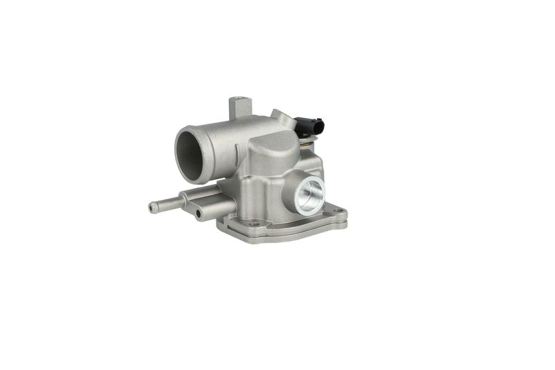 NRF 725178 Thermostat, coolant