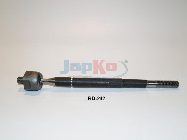 Sisemine rooliots,...