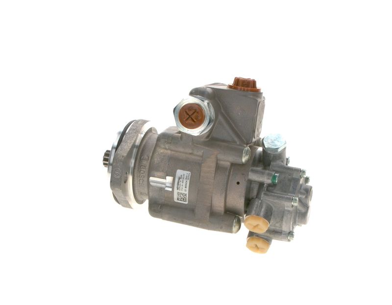 čerpadlo řízení DAF KS00001403