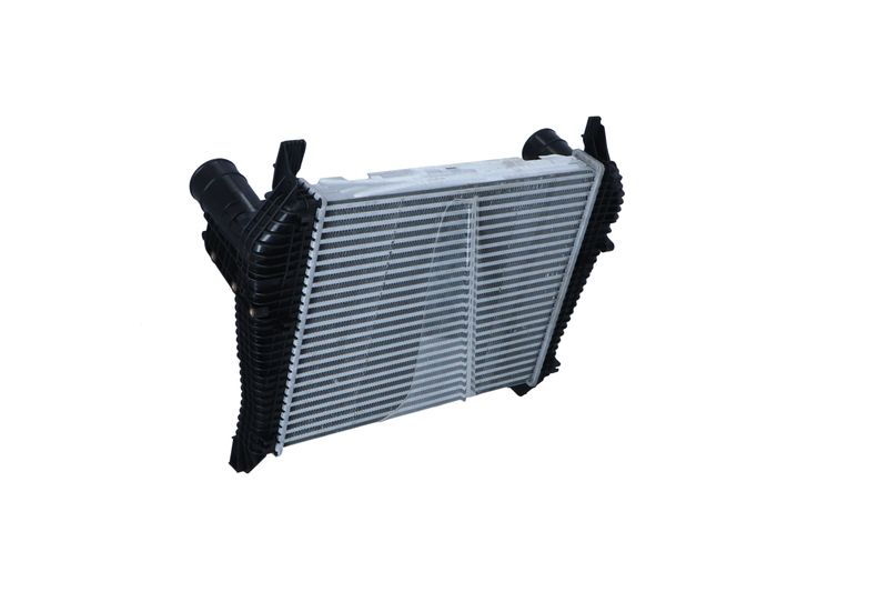 Chladič turba 30264