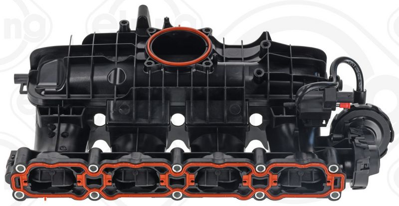 OEM код товара: 06L 133 201 T