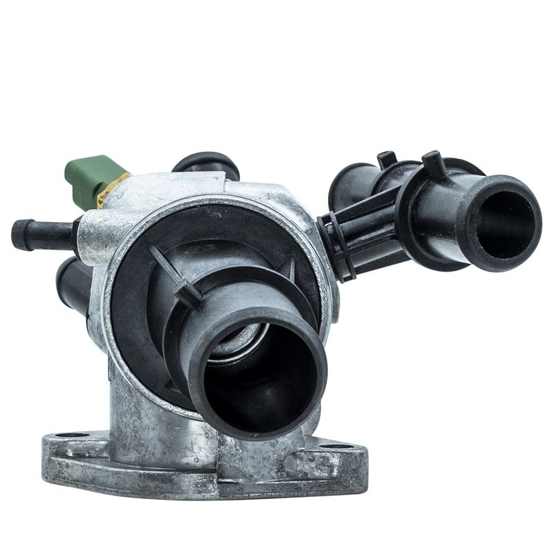 MOTORAD 409-88K Thermostat, coolant