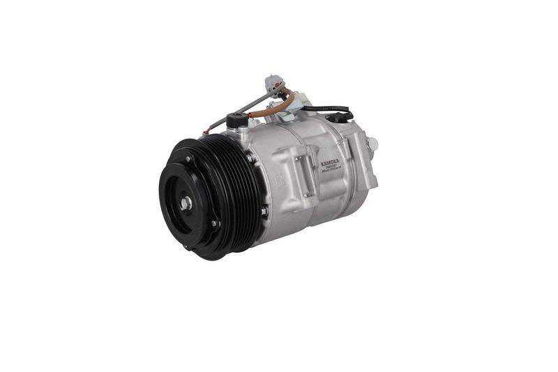 KAMOKA 7820267 Compressor, air conditioning