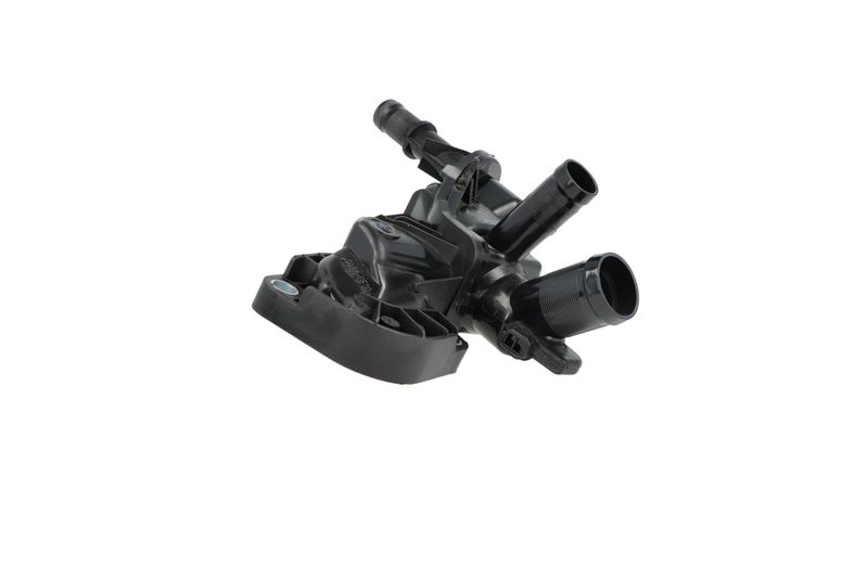 Termostaat, Jahutusvedelik, NRF 725239