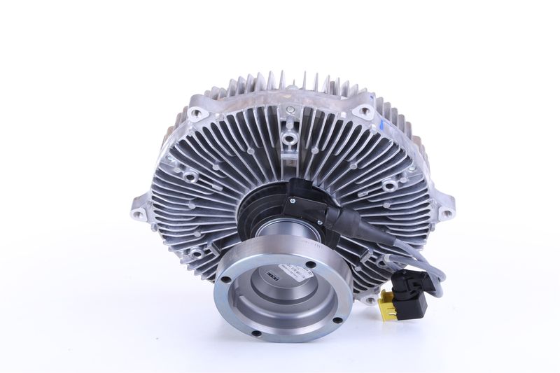 visko spojka VOLVO FH 16 86170