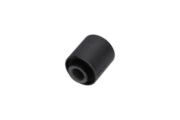 Kavo Parts SCR-10138 Mounting, control/trailing arm