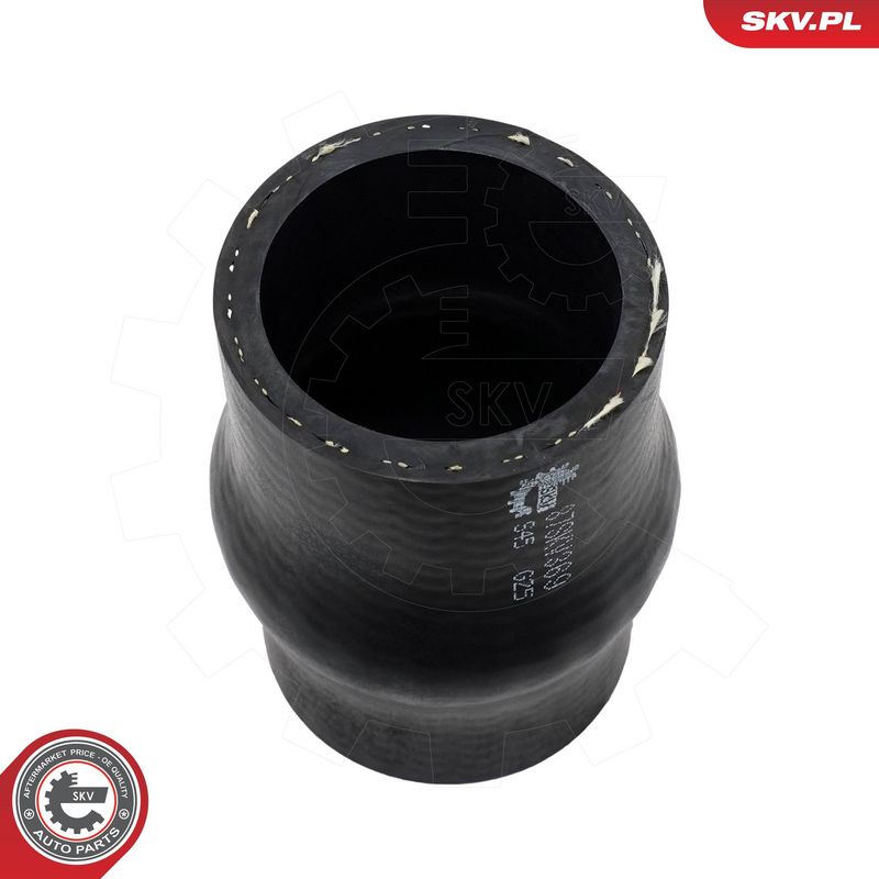 Laadimisõhu voolik, ESEN SKV 87SKV369