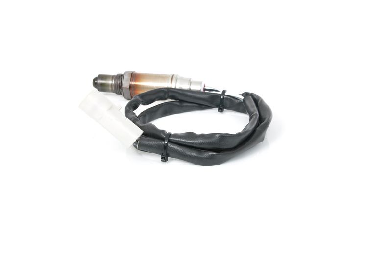 BOSCH F00HL00393 Oxygen Sensor