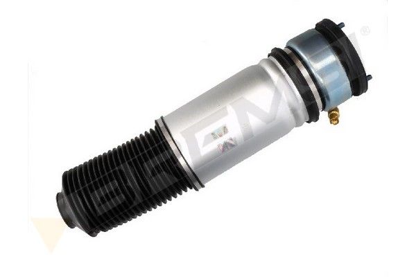 Prekės atitinka OEM kodą: 37106778797