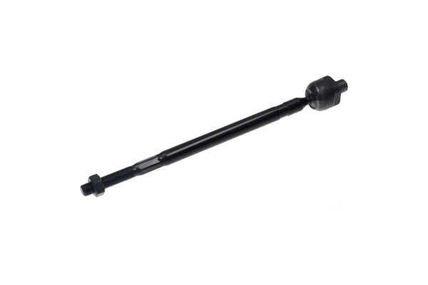Kavo Parts STR-8014 Inner Tie Rod