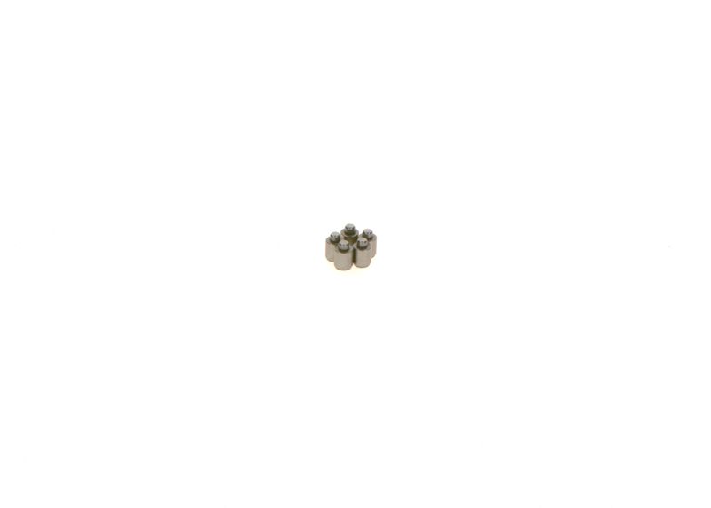 BOSCH F00ZC99769 Repair Kit, common rail system