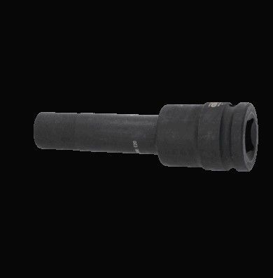 KS TOOLS 450.0452 Power Socket