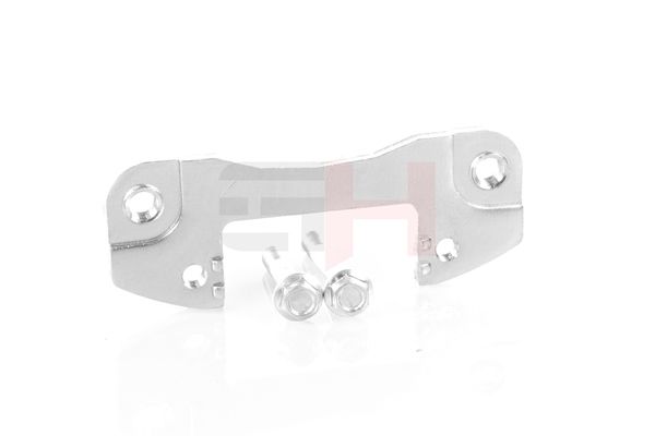 Kinnitus, pidurisadul, GH GH-463010