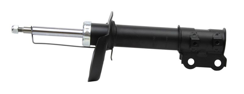 This part match OEM code: 54661-2R100