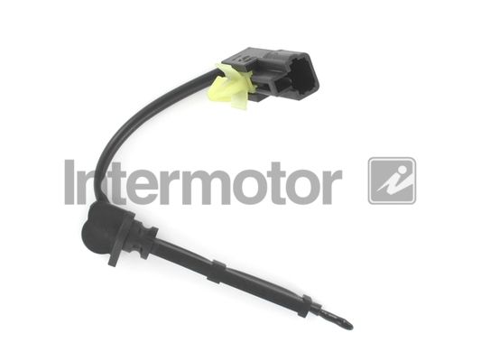 SMPE 55918 Sender Unit, interior temperature