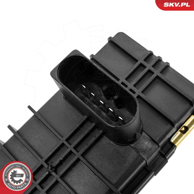 Prekės atitinka OEM kodą: 8584218