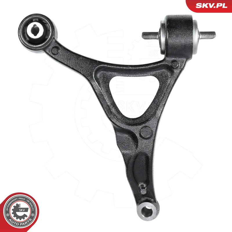 Õõtshoob, käändmik, ESEN SKV 69SKV456