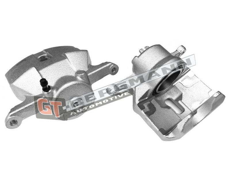 GT-BERGMANN Automotive Stabdžių apkaba