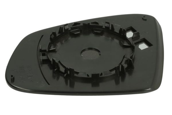 BLIC 6102-02-1321311P Mirror Glass, exterior mirror