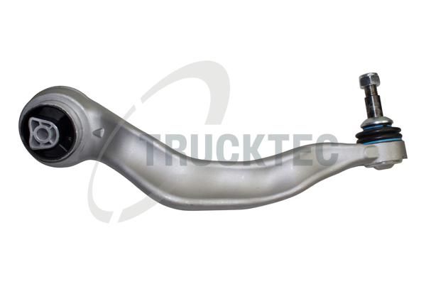 TRUCKTEC AUTOMOTIVE Vikšro valdymo svirtis