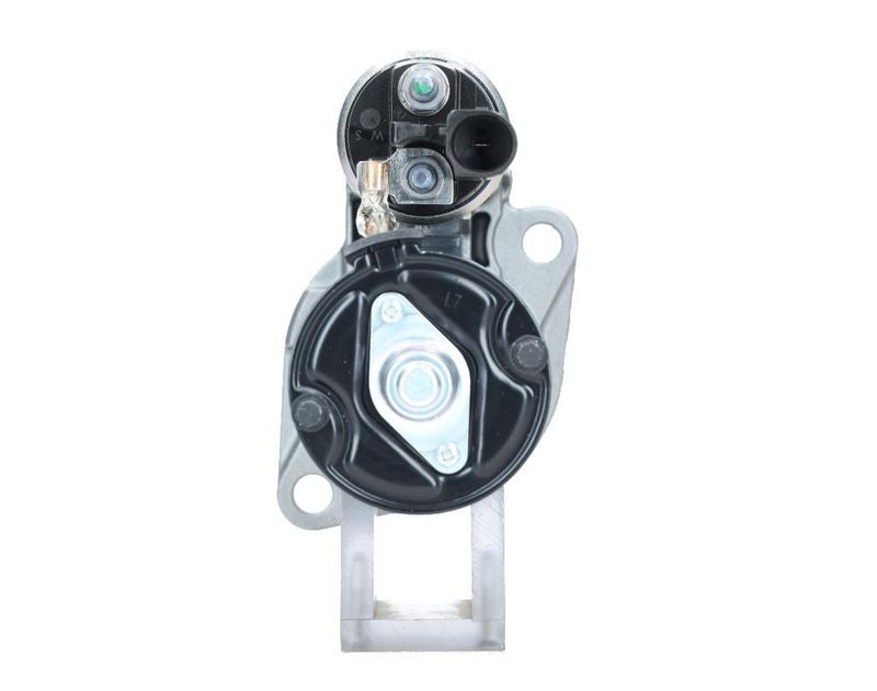 Starter, BV PSH 300.928.102.010