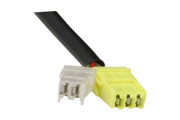 BLIC 5402-04-1125351P Exterior Mirror