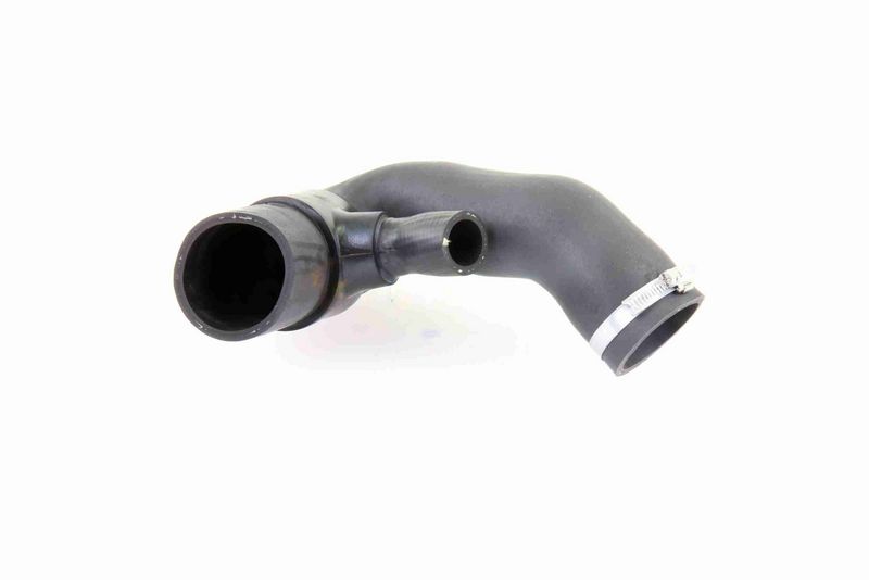 VAICO V10-3823 Charge Air Hose