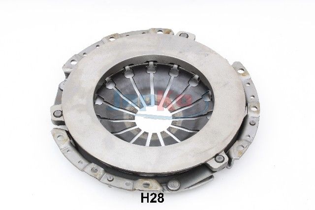 JAPKO 70H28 Clutch Pressure Plate