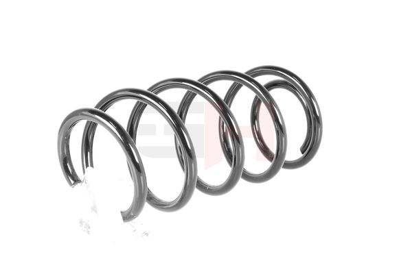 vedru, GH GH-2025323