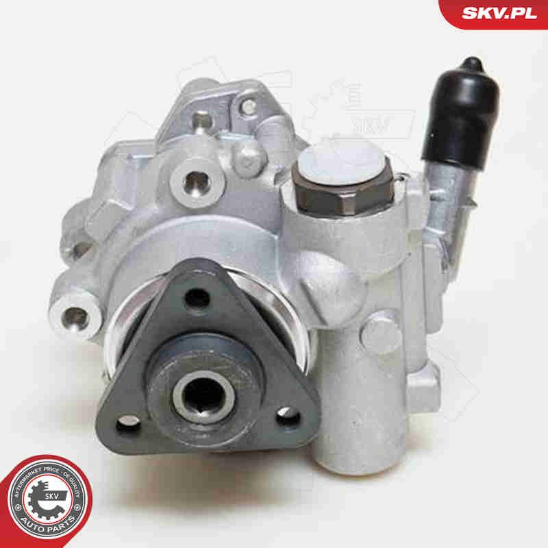 ESEN SKV 10SKV048 Hydraulic Pump, steering