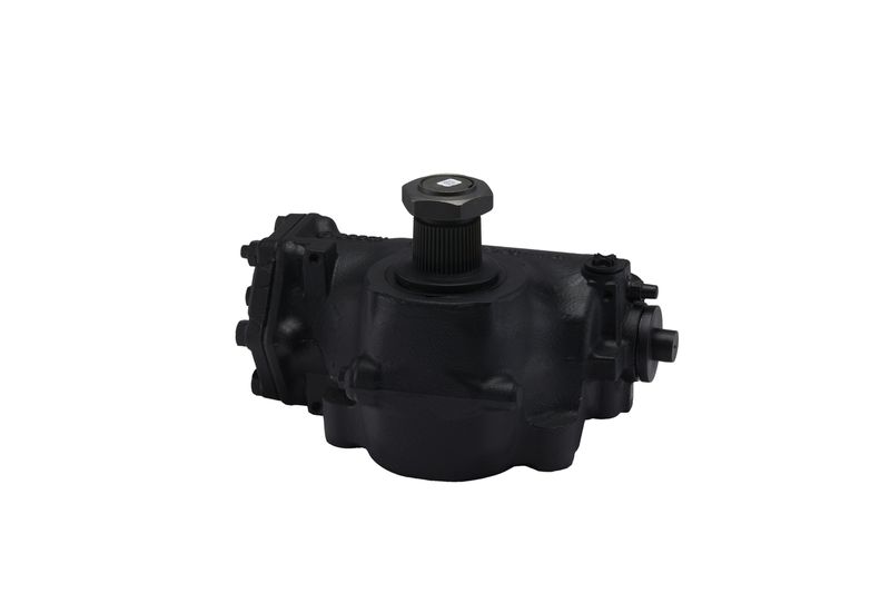 BOSCH KS00001180 Steering Gear