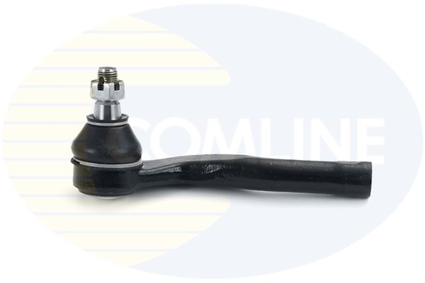 COMLINE Tie Rod End CTRE1195