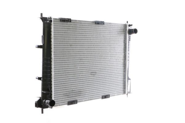 Product Image - Radiateur - CR841000S - MAHLE