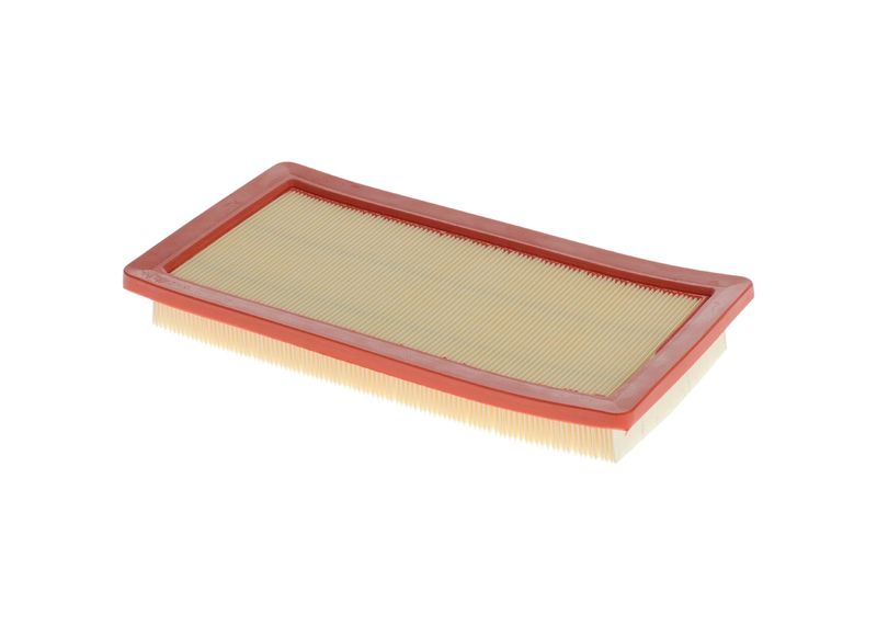 BOSCH 1 457 433 259 Oro filtras