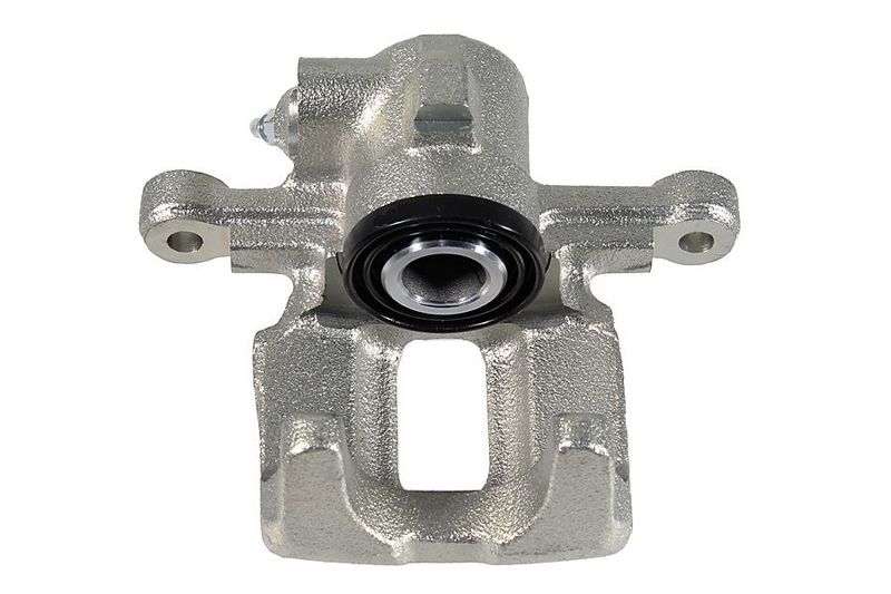 METZGER AUTOTEILE 6260212 Brake Caliper