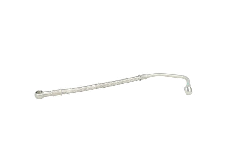 OEM код товара: 4892965AA