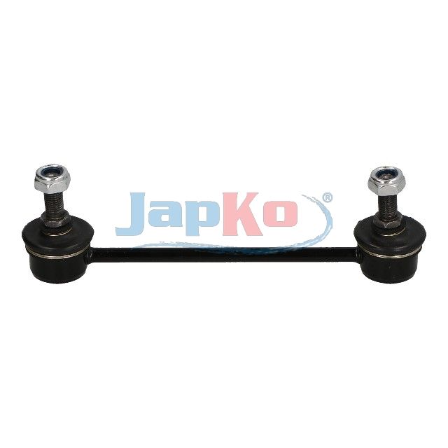 Brat/bieleta suspensie, stabilizator JAPKO 106K09