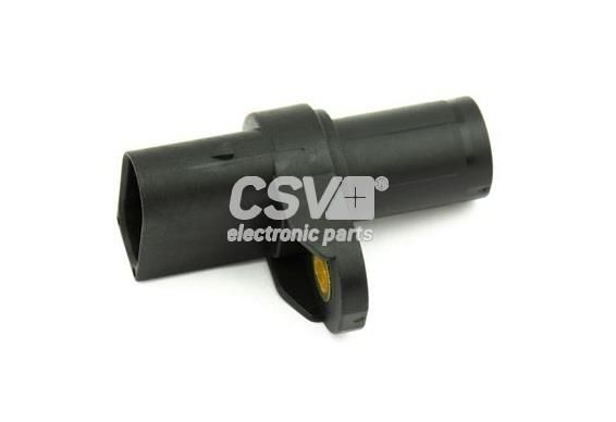 Sensor, posición arbol de levas