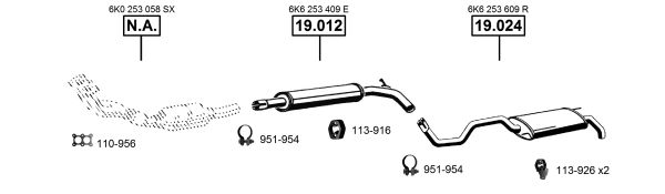 SE191590.BMP