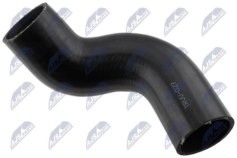 NTY GPP-VV-027 Charge Air Hose