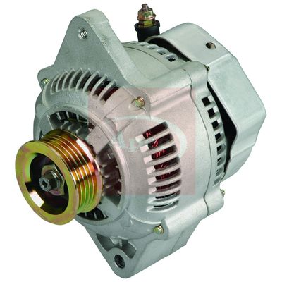 APEC Alternator AAL1525